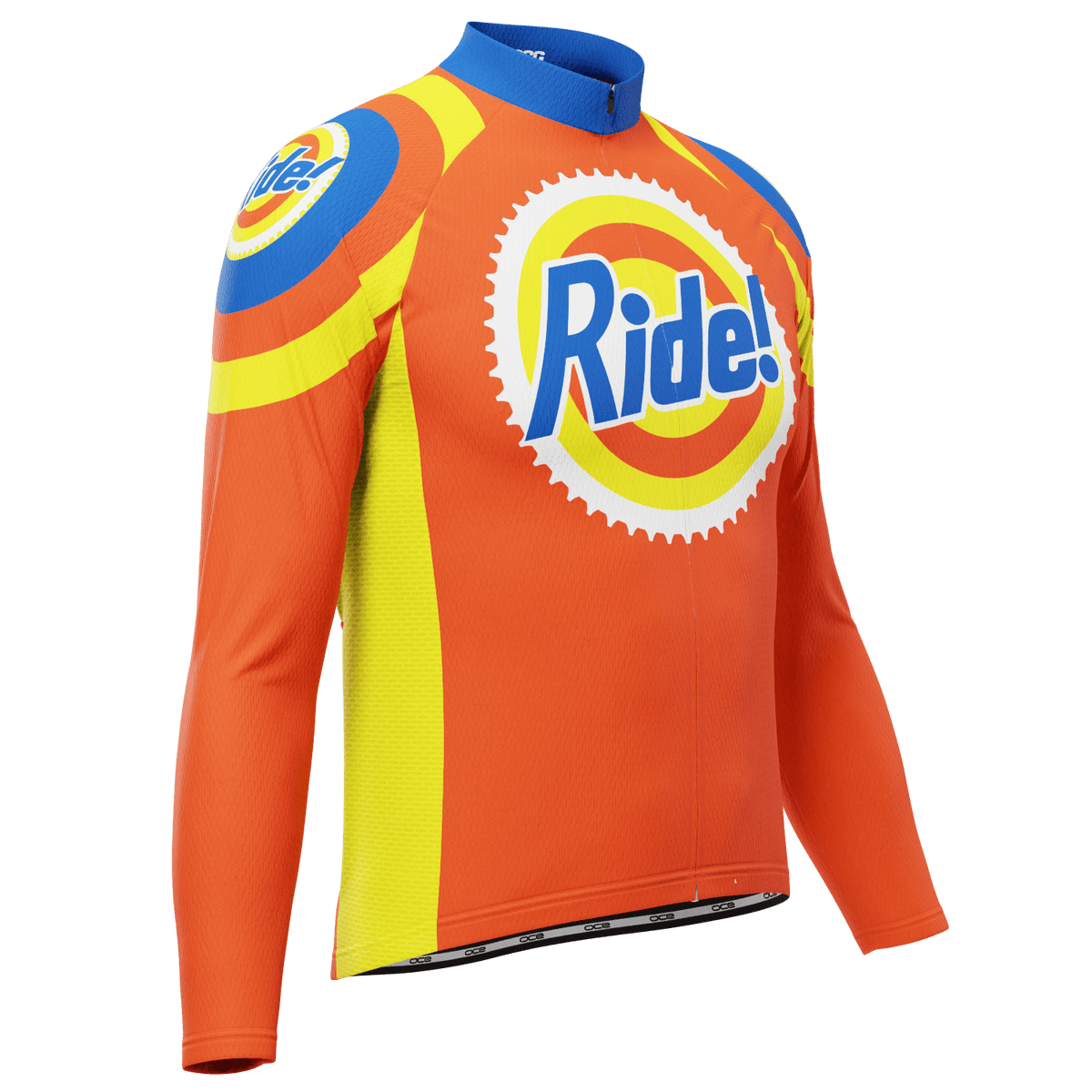 men-s-ride-the-tide-short-long-sleeve-cycling-jersey-online-cycling-gear