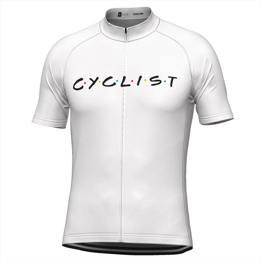 Ocg store cycling jerseys