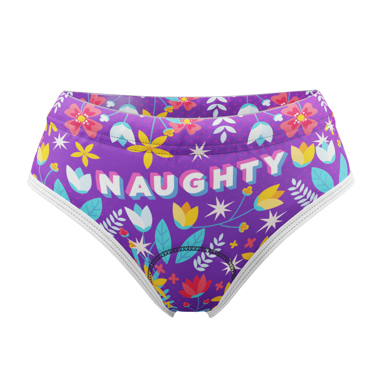 http://www.onlinecyclinggear.com/cdn/shop/products/naughty-nice-briefs-womens-briefs-underwear-0-purple-feature.jpg?v=1628645913