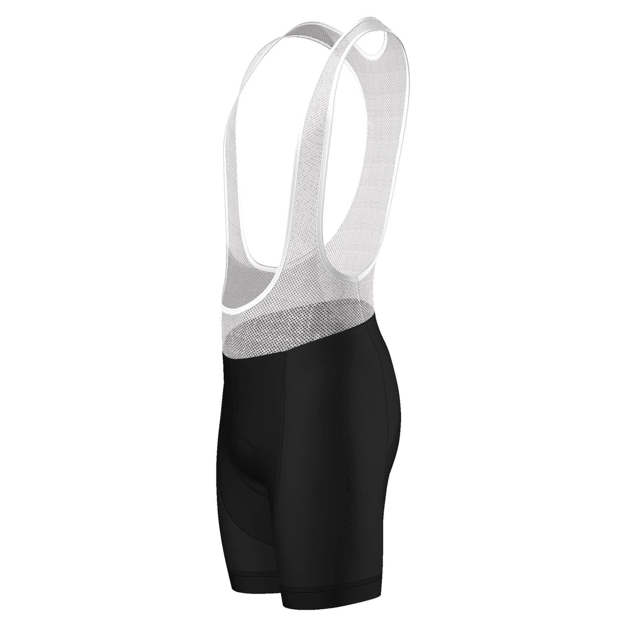 Men's Cycling Bibs Online Cycling Gear