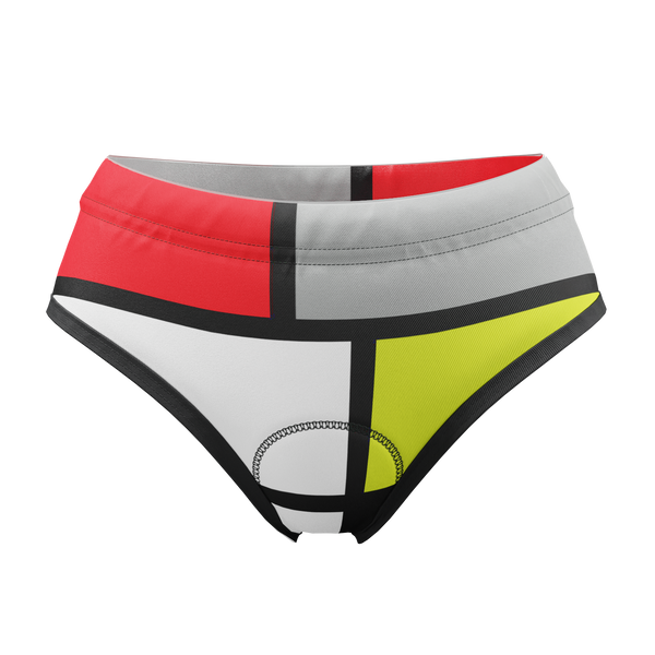 Women's Cycling Underwear – Online Cycling Gear