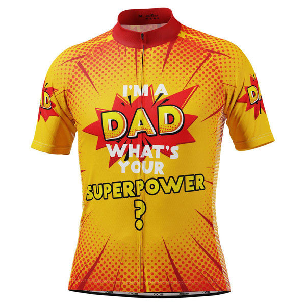 https://www.onlinecyclinggear.com/cdn/shop/products/dad-superpower-short-sleeve-mens-short-sleeve-jersey-10-orange-feature_grande.jpg?v=1623859290
