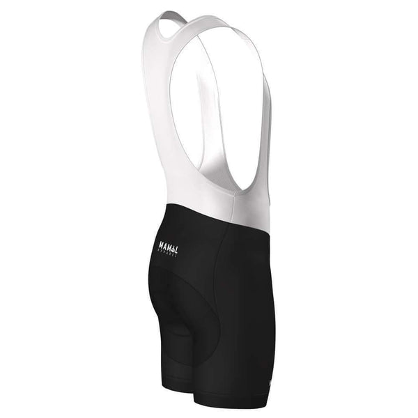 MAMIL Apparel Classic Pro-Band Cycling Bib