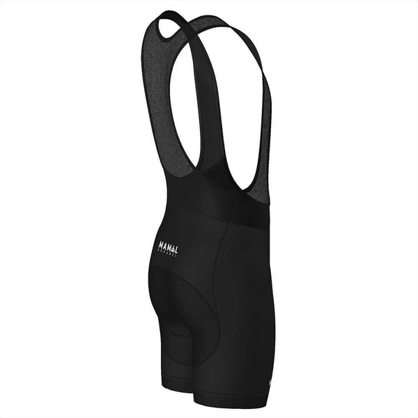 MAMIL Apparel Classic Pro-Band Cycling Bib