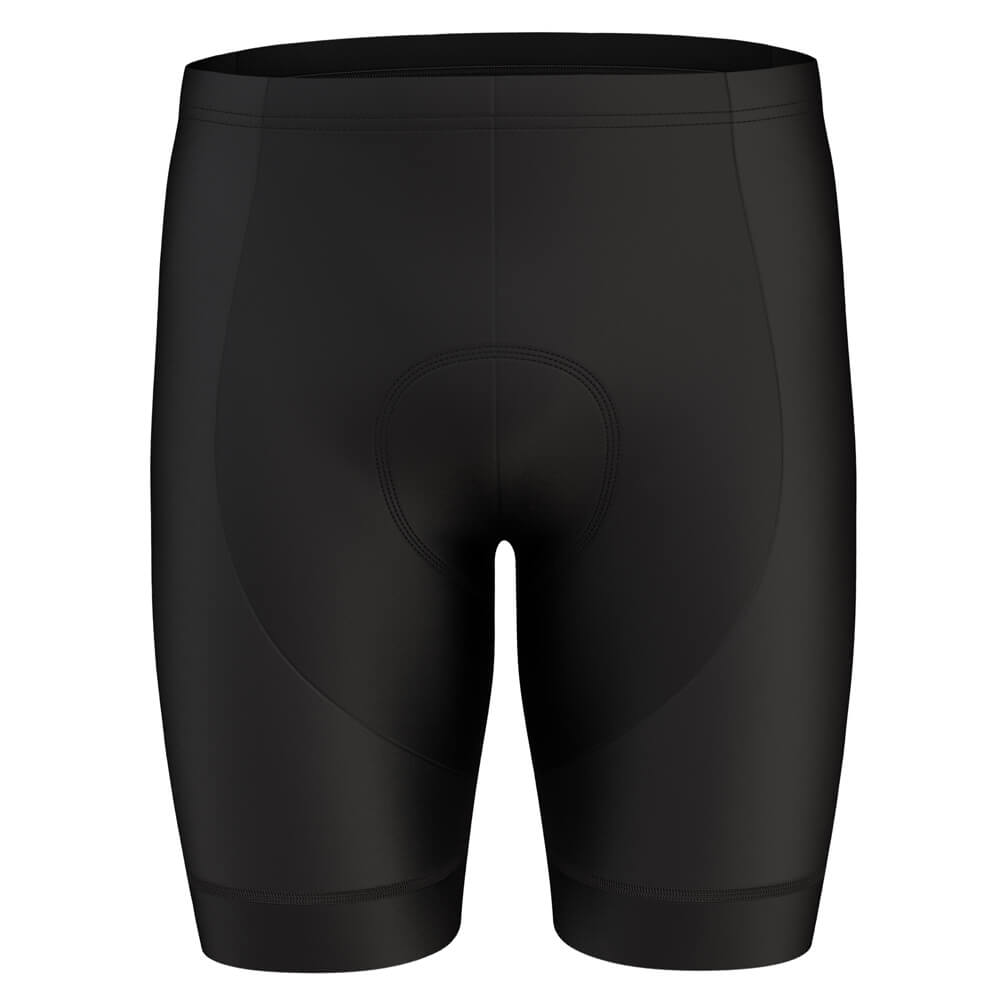 Men's Pro-Band Classic Plain Color Cycling Shorts only $49.99 ...