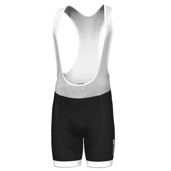 OCG Classic Pro-Band Cycling Bib Shorts