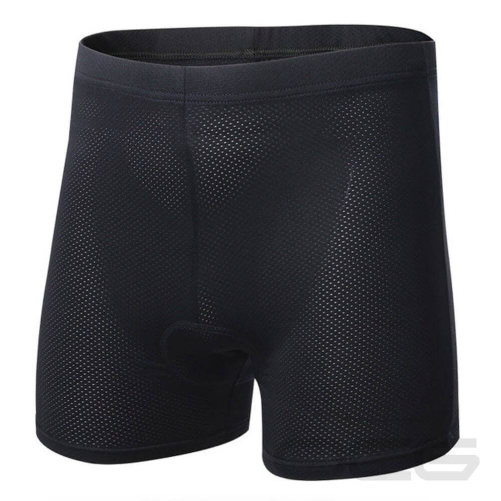 https://www.onlinecyclinggear.com/cdn/shop/products/ocg-men-s-soft-mesh-gel-padded-cycling-underwear-undershorts-ocg-originals-5142315499555.jpg?v=1623853596